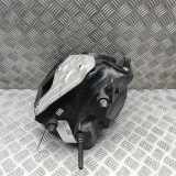 Luftfiltergehäuse Audi A5 (F53) 8W0133835P