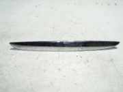 Andere Verkleidungsteile BMW 3 (E90) 320 d 7117241 51137117241
