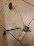 Kraftstoffstandsensor AUDI A4 (8D2, B5) 1.9 TDI 8D0919673C