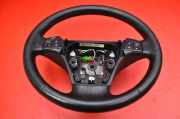 Lenkrad Volvo V50 (545) PV55160060