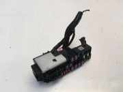 Sicherungskasten HONDA JAZZ V (GR_) 1.5 eHEV 1754KA