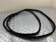 Türgummi links hinten Subaru Forester (SH)