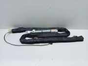 SRS Modul Dach links CITROËN C5 III Break (TD_) 1.6 VTI 120 0058693