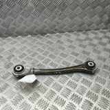 Querlenker hinten links PORSCHE Taycan Sport Turismo (Y1C) 4S Performance Battery Plus 9J1501531