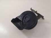 Hupe VW PASSAT CC (357) 2.0 TDI 7N0951223A