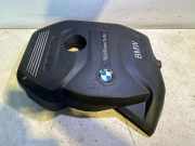 Motorabdeckung BMW 4 Coupe (F32, F82) 420 i 620831