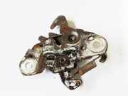 Motorhaubenschloss PEUGEOT 807 (E) 2.2