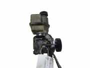 Servolenkungspumpe MAZDA 6 Estate (GH) 2.2 MZR-CD