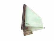 Kleines Seitenfenster hinten links MERCEDES-BENZ SLK (R170) 230 Kompressor (170.447) 1706700139 1706700310