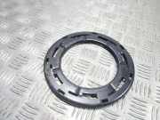 Andere Aufbauteile MERCEDES-BENZ C (W204) C 220 CDI (204.002) A0014710930
