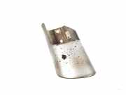 Auspuffdüse BMW 1 Coupe (E82) 120 d 7803692