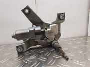 Wischermotor hinten Dodge Caliber () 05116146AD