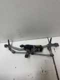 Scheibenwischermechanismus vorne CITROËN C3 Picasso 1.6 HDI 90 W000004578