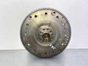 Schwungrad AUDI Q5 (8R) SQ5 TDI quattro 323T