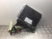 Aktives Fahrwerkssteuergerät MERCEDES-BENZ S (W221) S 320 CDI (221.022, 221.122) A2215456532 A2214422702