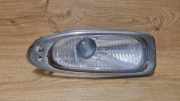 Nebelscheinwerfer links MAZDA XEDOS 6 (CA) 2.0 V6 11461634
