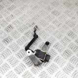 Höhenstandsensor hinten rechts BMW 7 (G11, G12) 730 d, Ld 6869138 2959574