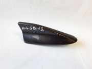 Antenne MAZDA 6 Sedan (GG) 2.0 DI A20830