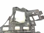 Kühlergrill unten Opel Grandland X (A18) YP00028777