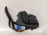 Bedientasten des rechten Sitzes MERCEDES-BENZ E (W213) E 220 d (213.004) A2059057903