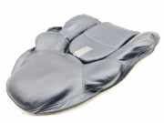 Sitz rechts vorne Porsche 911 (996)