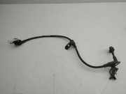 Kabelbaum Mazda CX-5 (KF)