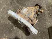 Hinterachsgetriebe BMW 7er (E38) 1214678
