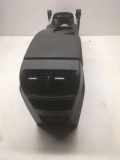Armlehne OPEL INSIGNIA A Estate (G09) 2.0 CDTI (35)