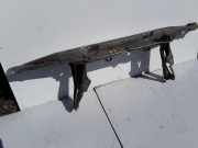 Teilepaket Front BMW 7er (E32)