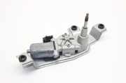 Heckscheibenwischermotor LAND ROVER DISCOVERY SPORT (L550) 2.0 D 4x4 MS259600-2881 FK72-17404-AC