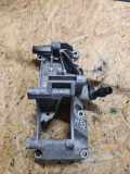 Wasserpumpe BMW 7 (G11, G12) 730 d 8574052