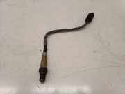 Lambdasonde Mercedes-Benz GL-Klasse (X164) 0065421718