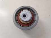Zahnriemenspanner AUDI Q2 (GA) 1.0 TFSI 04E109479A