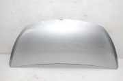 Motorhaube OPEL VIVARO Furgon 1.6 CDTI 10H