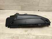 Motorabdeckung BMW 5 Touring (E61) 530 d 7788918