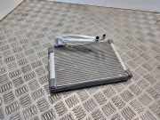 Klimaverdampfer Opel Corsa E (X15) J2842