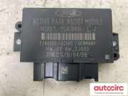 Sensor für Einparkhilfe Ford Transit Connect V408 Kasten () KU5T15K866CJ
