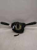 LENKSTOCKSCHALTER KOMBISCHALTER PEUGEOT 508 SW 2.0 HDi 96759261XT
