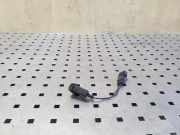 Frontscheibendüse FORD MONDEO V Sedan 1.5 EcoBoost B630B