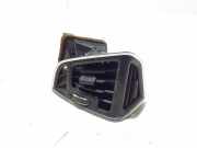 Lüftungsgitter Armaturenbrett Ford Kuga II (DM2) AM51R018B09AHW