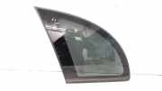 Linke Seite hinteres Seitenfenster OPEL MERIVA 1.4 16V Twinport LPG 2596596