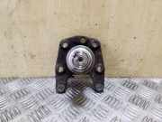 Andere Aufhängungsteile CITROËN C4 Grand Picasso II 2.0 BlueHDi 150