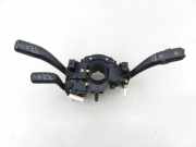 Tastenpanel AUDI A4 (8K2, B8) 3.0 TDI quattro 8K0953502CK