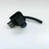 Heckklappe Rückfahrkamera TOYOTA C-HR (_X1_) 1.8 Hybrid (ZYX10_) 86790-F4010 GP-KD63C2RC