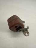 Auspuffhalter VW PHAETON (3D_) 5.0 V10 TDI 4motion 3D0253144K