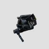Vakuumpumpe TOYOTA AVENSIS Estate (_T25_) 2.0 D-4D (CDT250_) 2930027020
