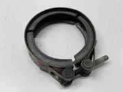 Drahtbügel für Abgasanlage VW Transporter T5 Kasten () 1K0253725