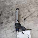 Einspritzdüse MERCEDES-BENZ E (W212) E 200 NGT (212.041) A2780700687