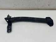 Other Front Right Chassis Parts OPEL CORSA F CORSA-e (68) 9836340880