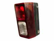 Nebelschlussleuchte links OPEL VIVARO Furgon 1.6 CDTI 265598668R